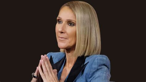 celine net worth 2022|did Celine dion retire.